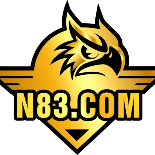 logo-n83